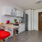 Shortstaypoland Sliska