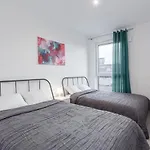 Chill Apartments Airport Ursynow