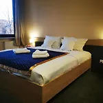 Fort Hotel