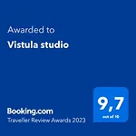 Vistula Studio