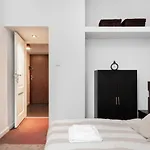 Stars Apartaments City Center By Noclegi Renters