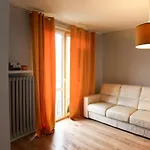 Grojecka Apartament