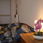 Fala