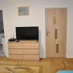 Fala