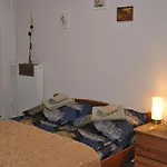 Fala