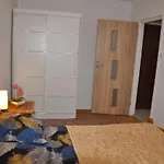 Fala