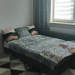 New Cozy Apartment Near The Center, Mokotow