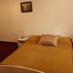 Centrum Konferencyjne IBIB PAN
