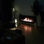 Armadesign Apartment