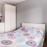 Marywilska Apartment