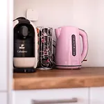 Marywilska Apartment