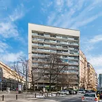 Polna 54 By Homeprime