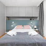 Hoza 36 By Homeprime