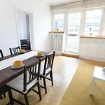 Golden Apartments-Old Town-Swt4-10