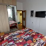 Zeromskiego Apartment - Warsaw
