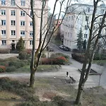 Apartament Gorczewska Przy Metrze