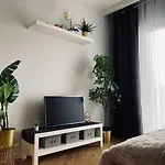 Wilenska Home Apartment 1