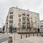 Solec Vistula Studio