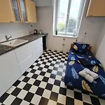 Fantastic Waw - O13 Room A