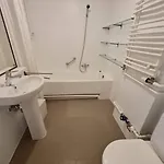 Fantastic Waw - O13 Room A