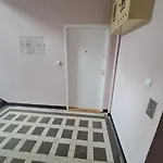 Fantastic Waw - O13 Room F