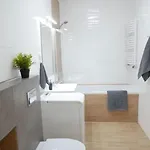 Viviappartments, Warsaw, Targowek