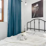 Chill Apartments Kopernik Center