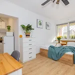 Shortstaypoland Zlota