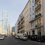 Shortstaypoland Zlota