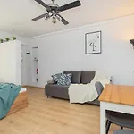 Shortstaypoland Zlota