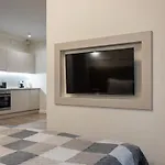 Golden Apartments - Mennica Residence Apartments
