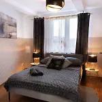 Clicktheflat Piekna Center Apart Rooms
