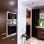 Clicktheflat Piekna Center Apart Rooms