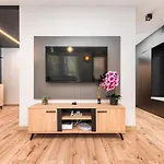 Lukowska 5 By Homeprime