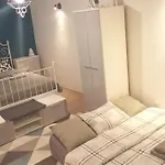 Charming Flat In A Great Location