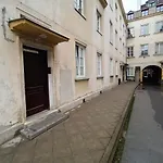 Fantastic Waw - K Room 4