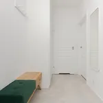 Stacja Wola Apartments With Parking By Noclegi Renters