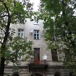 Charming Flat In A Great Location