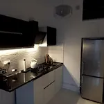 Apartament Przy Chlodnej