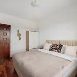 Okopowa Joyful Apartment