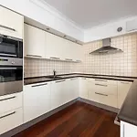 Bukowinska 12 Prywatne Mieszkanie 80M2 Z Dwiema Sypialniami I Balkonem 2X Bezplatne Miejsca Parkingowe Samodzielne Zameldowanie! Private Garage! Self Check-In System!