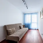 Bukowinska 12 Prywatne Mieszkanie 80M2 Z Dwiema Sypialniami I Balkonem 2X Bezplatne Miejsca Parkingowe Samodzielne Zameldowanie! Private Garage! Self Check-In System!