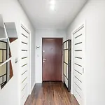 Spacious Studio Ac View Pokorna 2 Parking