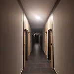 Modernspace Apartment