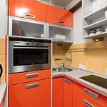 Studio E. Plater With Ac By Your Freedom