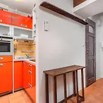 Studio E. Plater With Ac By Your Freedom