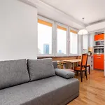 Studio E. Plater With Ac By Your Freedom