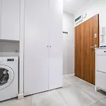 Premium Apartament Podchorążych