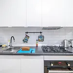 Premium Apartament Podchorążych