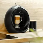 Apartment Wola, Wi-Fi, Smart Lock, Air Condition